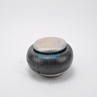 फायरस्टोन W01-M58-6374 एयर बैग क्रॉस कॉन्टटेक FS 200-10 एयर स्प्रिंग असेंबली