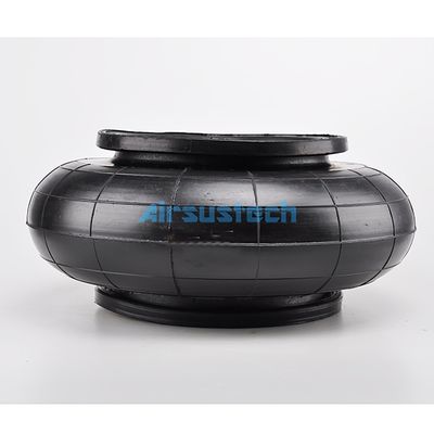 Goodyear 578913301 एयर सस्पेंशन स्प्रिंग क्रॉस फायरस्टोन W01-358-0134 एयर बैग शॉक