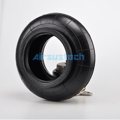 Goodyear 578913301 एयर सस्पेंशन स्प्रिंग क्रॉस फायरस्टोन W01-358-0134 एयर बैग शॉक