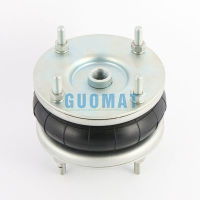 फायरस्टोन W01R584052 असेंबली इंडस्ट्रियल एयर स्प्रिंग SP1368 कागज मशीन के लिए डनलॉप