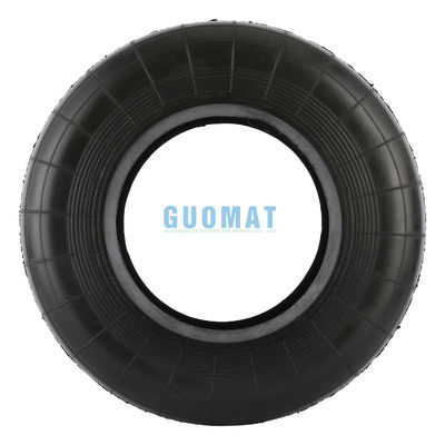 एफ-200-2 डबल कन्वॉल्टेड पंचिंग प्रेस एयर स्प्रिंग क्रॉस योकोहामा एस-200-2आर