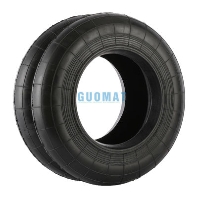 एफ-200-2 डबल कन्वॉल्टेड पंचिंग प्रेस एयर स्प्रिंग क्रॉस योकोहामा एस-200-2आर