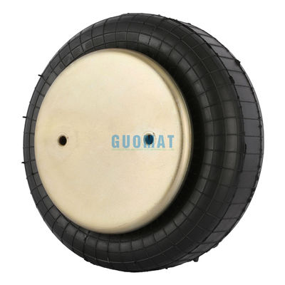 फायरस्टोन W01-358-7460 औद्योगिक लिफ्टिंग एयरबैग के लिए एयर सस्पेंशन स्प्रिंग