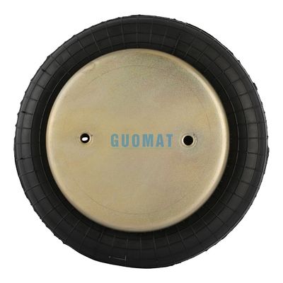 फायरस्टोन W01-358-7460 औद्योगिक लिफ्टिंग एयरबैग के लिए एयर सस्पेंशन स्प्रिंग