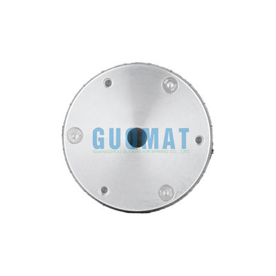 Contitech FS44-5 DI कॉम्पैक्ट एयर ब्लो मैक्स. ऊंचाई 90 मिमी हवा वसंत के लिए झटके को कम करने के लिए