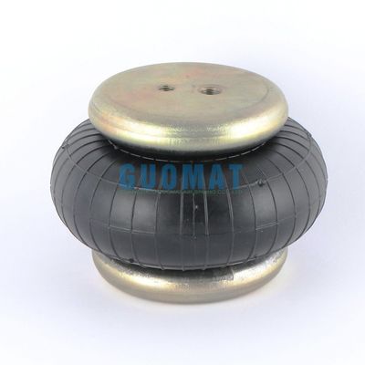 SP1B04 फीनिक्स एयर एक्ट्यूएटर्स Contitech FS 40-6 वायवीय अनुप्रयोगों के लिए