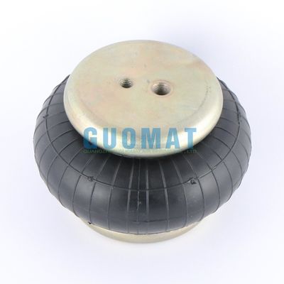 SP1B04 फीनिक्स एयर एक्ट्यूएटर्स Contitech FS 40-6 वायवीय अनुप्रयोगों के लिए