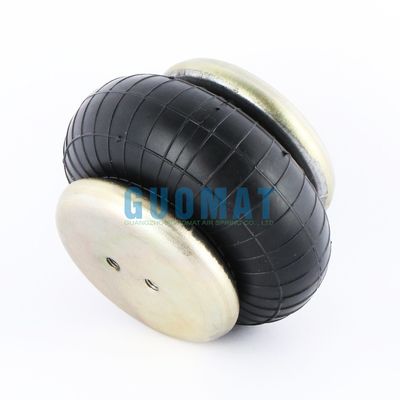 SP1B04 फीनिक्स एयर एक्ट्यूएटर्स Contitech FS 40-6 वायवीय अनुप्रयोगों के लिए