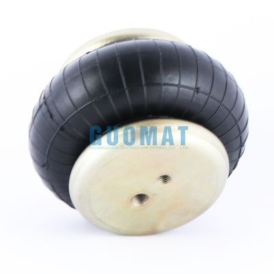 SP1B04 फीनिक्स एयर एक्ट्यूएटर्स Contitech FS 40-6 वायवीय अनुप्रयोगों के लिए