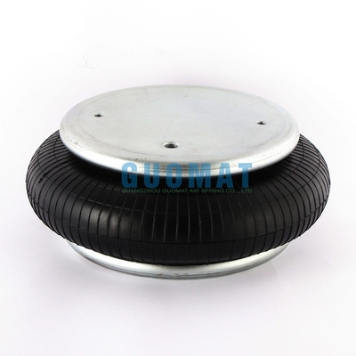 FS 330-11 474 Contitech सस्पेंशन एयर स्प्रिंग 1B12-300 गुडयर एयर बैग विधानसभा