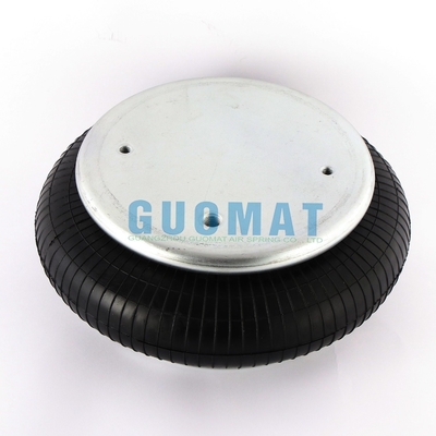 FS 330-11 474 Contitech सस्पेंशन एयर स्प्रिंग 1B12-300 गुडयर एयर बैग विधानसभा