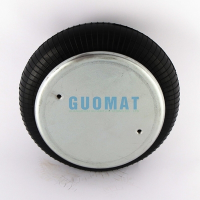 FS 330-11 474 Contitech सस्पेंशन एयर स्प्रिंग 1B12-300 गुडयर एयर बैग विधानसभा