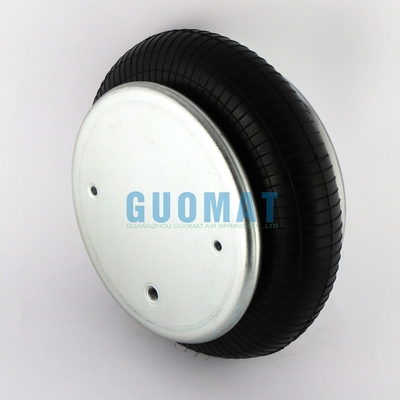 FS 330-11 474 Contitech सस्पेंशन एयर स्प्रिंग 1B12-300 गुडयर एयर बैग विधानसभा