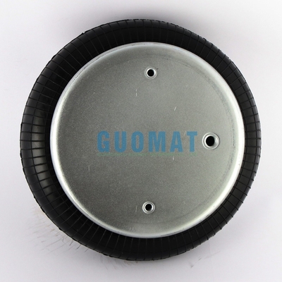 FS 330-11 474 Contitech सस्पेंशन एयर स्प्रिंग 1B12-300 गुडयर एयर बैग विधानसभा
