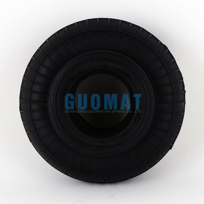 FS70-7 Contitech एयर स्प्रिंग रबर बेलो केवल वायवीय लिफ्ट के लिए एयर सस्पेंशन