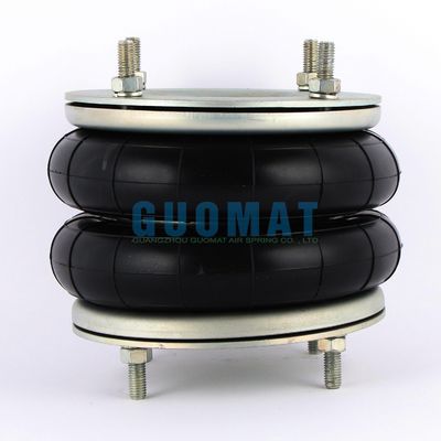 Norgren M/31081 एयर सस्पेंशन स्प्रिंग क्रॉस फायरस्टोन W013584054 एयर एक्ट्यूएटर