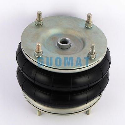 Norgren M/31081 एयर सस्पेंशन स्प्रिंग क्रॉस फायरस्टोन W013584054 एयर एक्ट्यूएटर