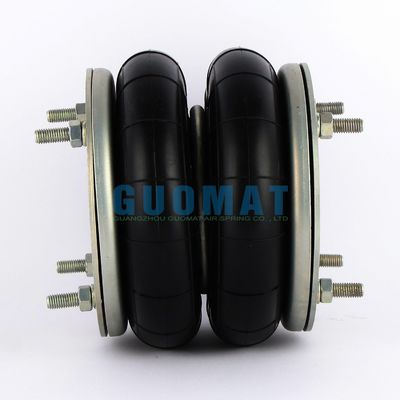 Norgren M/31081 एयर सस्पेंशन स्प्रिंग क्रॉस फायरस्टोन W013584054 एयर एक्ट्यूएटर