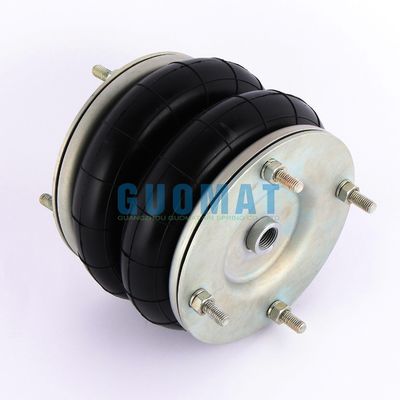 Norgren M/31081 एयर सस्पेंशन स्प्रिंग क्रॉस फायरस्टोन W013584054 एयर एक्ट्यूएटर