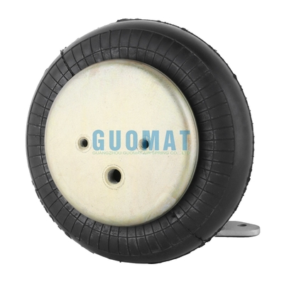 Guomat 1B6022 सस्पेंशन सिस्टम पार्ट्स SP 1 B 07 फीनिक्स वायु शॉक अवशोषण