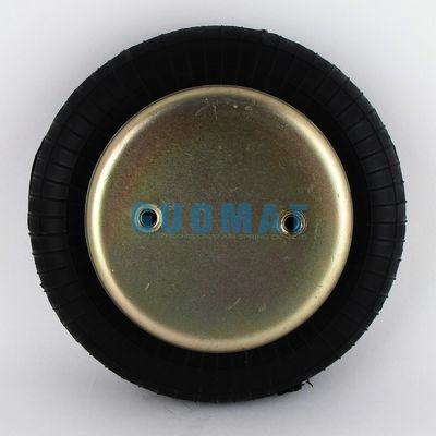 फेस्टो EB-215-80 कॉम्पैक्ट एयर बेलो क्रॉस डनलोप 8'x1 S08101 एयर शॉक एब्सॉर्बर