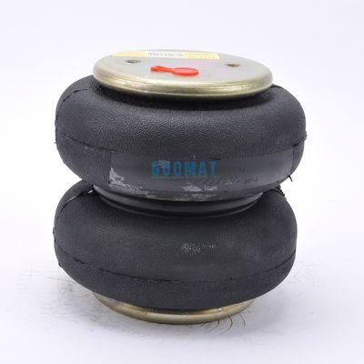 Dunlop S09280 एयर सस्पेंशन गुडयर 2B9-269 असेंबली फायरस्टोन एयर स्प्रिंग W01M587679