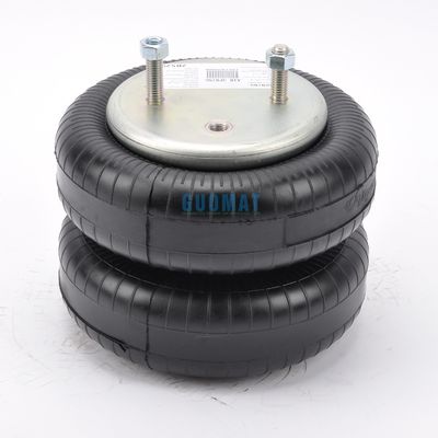 2B9-253 गुडयर एयर स्प्रिंग्स 578923206 फायरस्टोन W013586945 राइडवेल के लिए 1003586945C