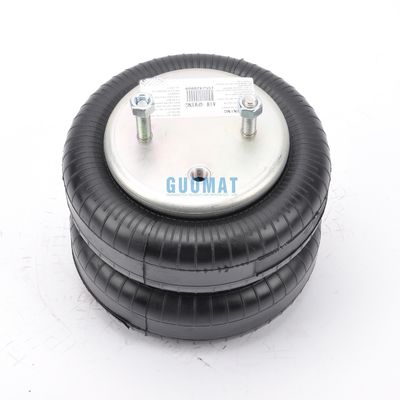 2B9-253 गुडयर एयर स्प्रिंग्स 578923206 फायरस्टोन W013586945 राइडवेल के लिए 1003586945C