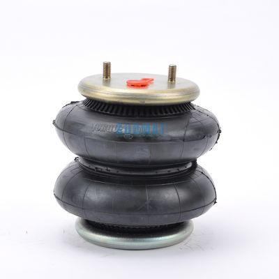 नई फायरस्टोन W21-760-0335 एयर बैग डबल घुमावदार एयर सस्पेंशन A01-760-0335