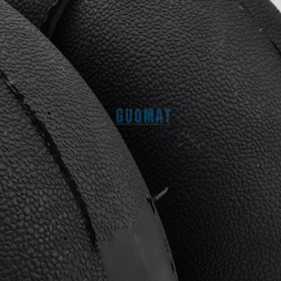 फायरस्टोन रबर एयर बैग W01-M58-7679 गार्ट एयर स्प्रिंग T291/2B 291.2.265