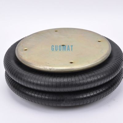 फायरस्टोन डबल घुमावदार W01-358-7180 वायु निलंबन