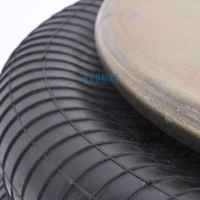 फायरस्टोन डबल घुमावदार W01-358-7180 वायु निलंबन