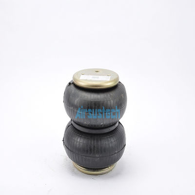 W01-358-6926 फायरस्टोन वायु शॉक अवशोषण प्राकृतिक रबर बेलो एयर स्प्रिंग