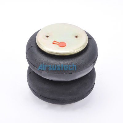 गुडययर 2बी9-269 डबल कन्वॉल्ट एयर एक्ट्यूएटर फॉर पंचिंग प्रेस एयर स्प्रिंग