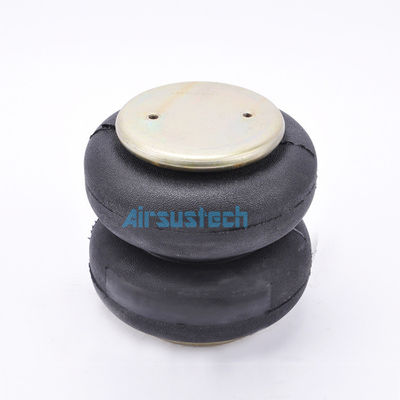 गुडययर 2बी9-269 डबल कन्वॉल्ट एयर एक्ट्यूएटर फॉर पंचिंग प्रेस एयर स्प्रिंग