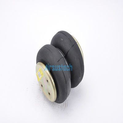 गुडययर 2बी9-269 डबल कन्वॉल्ट एयर एक्ट्यूएटर फॉर पंचिंग प्रेस एयर स्प्रिंग