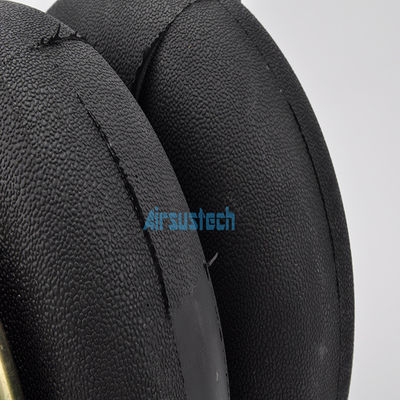 गुडययर 2बी9-269 डबल कन्वॉल्ट एयर एक्ट्यूएटर फॉर पंचिंग प्रेस एयर स्प्रिंग