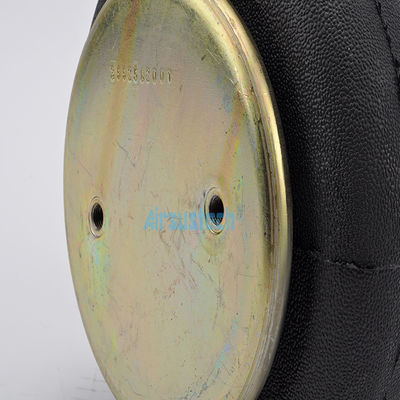 गुडययर 2बी9-269 डबल कन्वॉल्ट एयर एक्ट्यूएटर फॉर पंचिंग प्रेस एयर स्प्रिंग