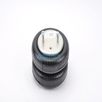 फायरस्टोन एयर बैग W01-358-6945 रबर डबल घुमावदार स्प्रिंग 20-2 शैली