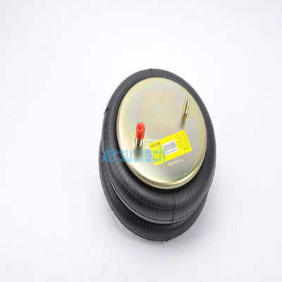 Goodyear 2B12-313/459/578923309 रबर डबल घुमावदार हवा वसंत झटके