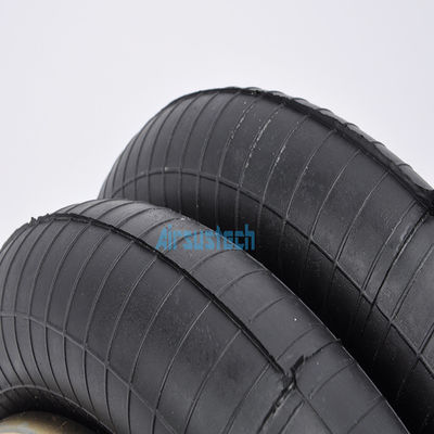 Goodyear 2B12-313/459/578923309 रबर डबल घुमावदार हवा वसंत झटके
