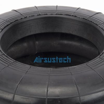 योकोहामा S-160-2r औद्योगिक वायु निलंबन क्रॉस GUOMAT F-160-2 कंपन कन्वेयर