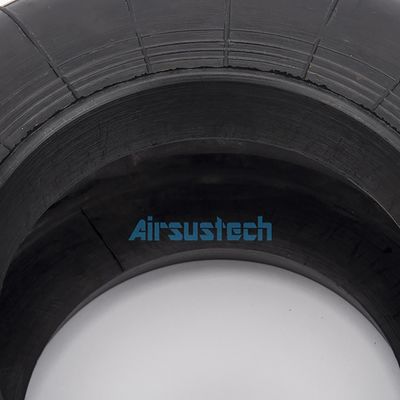 योकोहामा S-160-2r औद्योगिक वायु निलंबन क्रॉस GUOMAT F-160-2 कंपन कन्वेयर