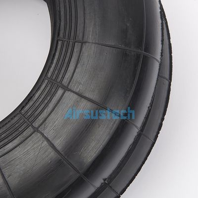 योकोहामा S-160-2r औद्योगिक वायु निलंबन क्रॉस GUOMAT F-160-2 कंपन कन्वेयर