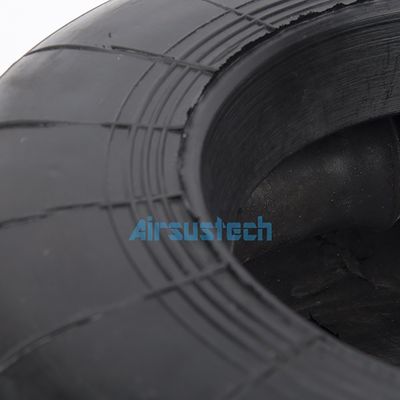 योकोहामा S-160-2r औद्योगिक वायु निलंबन क्रॉस GUOMAT F-160-2 कंपन कन्वेयर