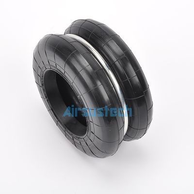 योकोहामा S-160-2r औद्योगिक वायु निलंबन क्रॉस GUOMAT F-160-2 कंपन कन्वेयर