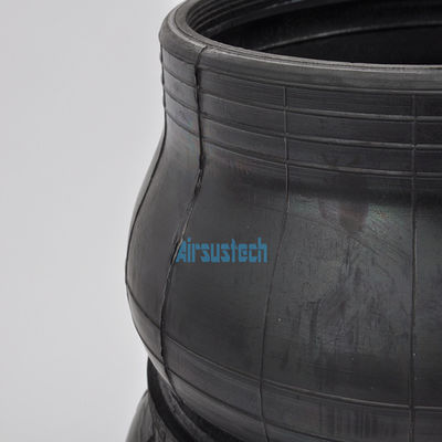 मित्सुबिशी 03362-33000 डबल घुमावदार हवा निलंबन एक वर्ष गुणवत्ता आश्वासन