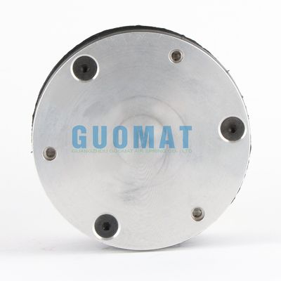 W01-R58-4051 फायरस्टोन इंडस्ट्रियल एयर स्प्रिंग डबल कन्वॉल्टेड न्यूमेटिक एक्सेसरीज