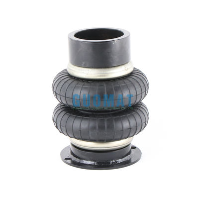 Contitech FD40-10 ट्रक ट्रेलर के लिए रबर एयर स्प्रिंग