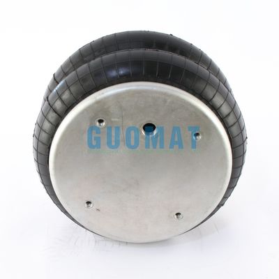 फायरस्टोन W01-358-7136 एयर एक्ट्यूएटर Contitech FD 530-22 321 घुमावदार हवा वसंत